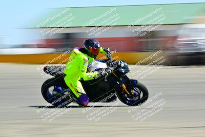media/Apr-06-2025-YCRS ChampSchool (Sun) [[765d94a82f]]/Track Session 3/